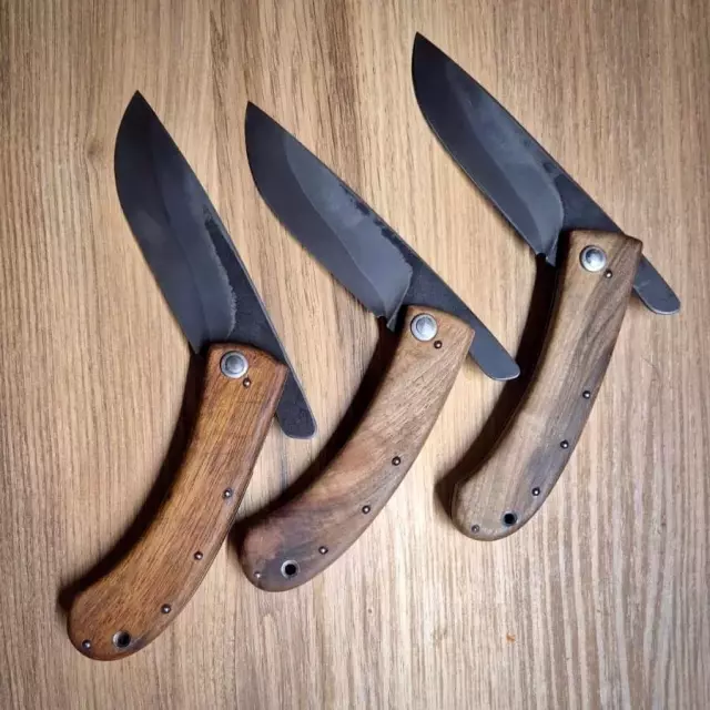 selský nůž Sedlák Nabrousenej.cz