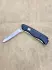 broušení zavíracích nožů victorinox broušení zavíracích nožů victorinox