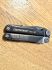 Leatherman Wave Damascus Edition 2009 Leatherman Wave Damascus Edition 2009