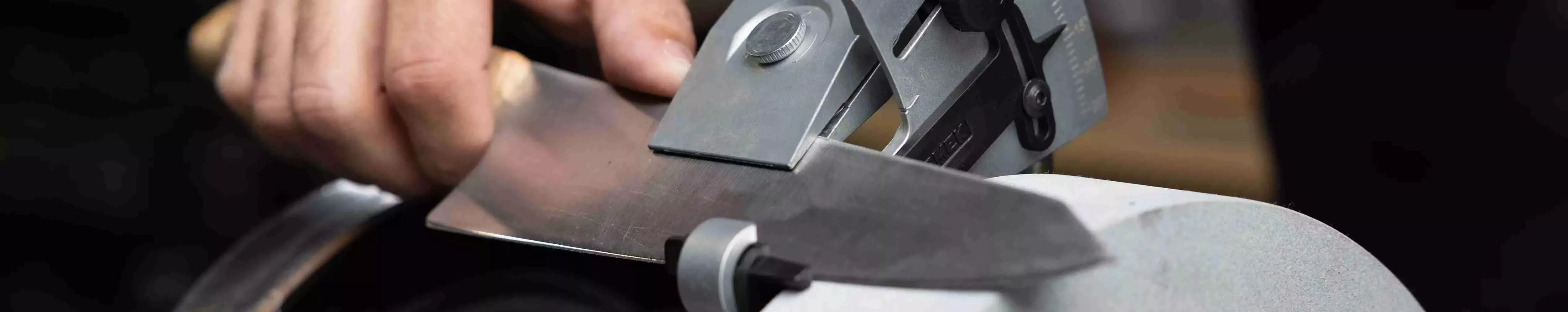 Prémiový servis Nabrousenej.cz