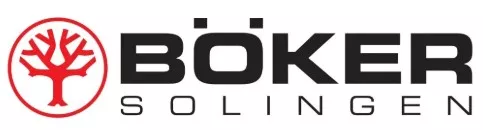 Böker