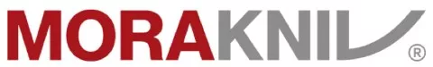 Mora