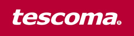 Tescoma