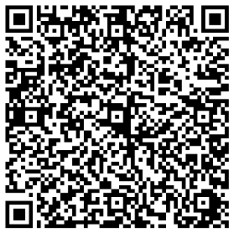 qr broušení nožů Nabrousenej.cz