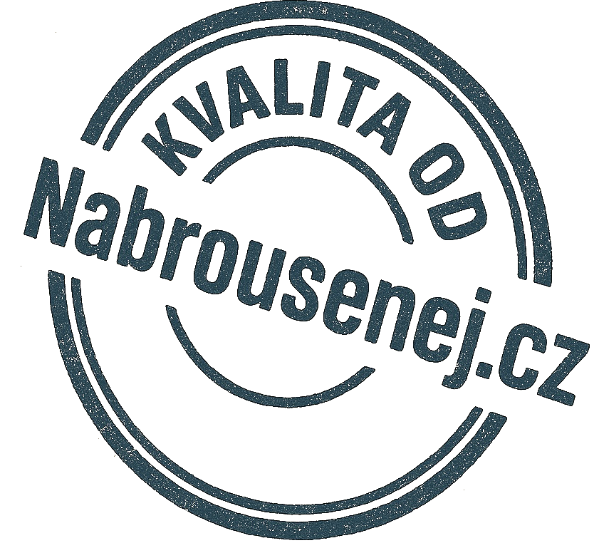 razitko-kvality-brouseni-nozu-praha
