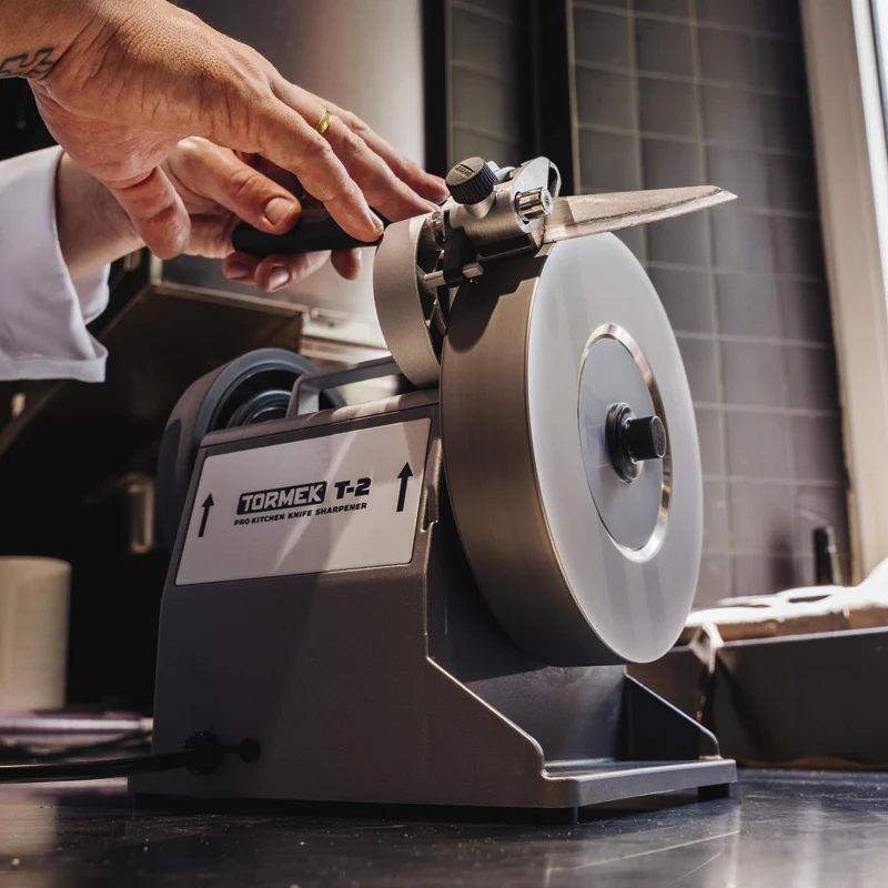 brouseni-kuchynskych-nozu